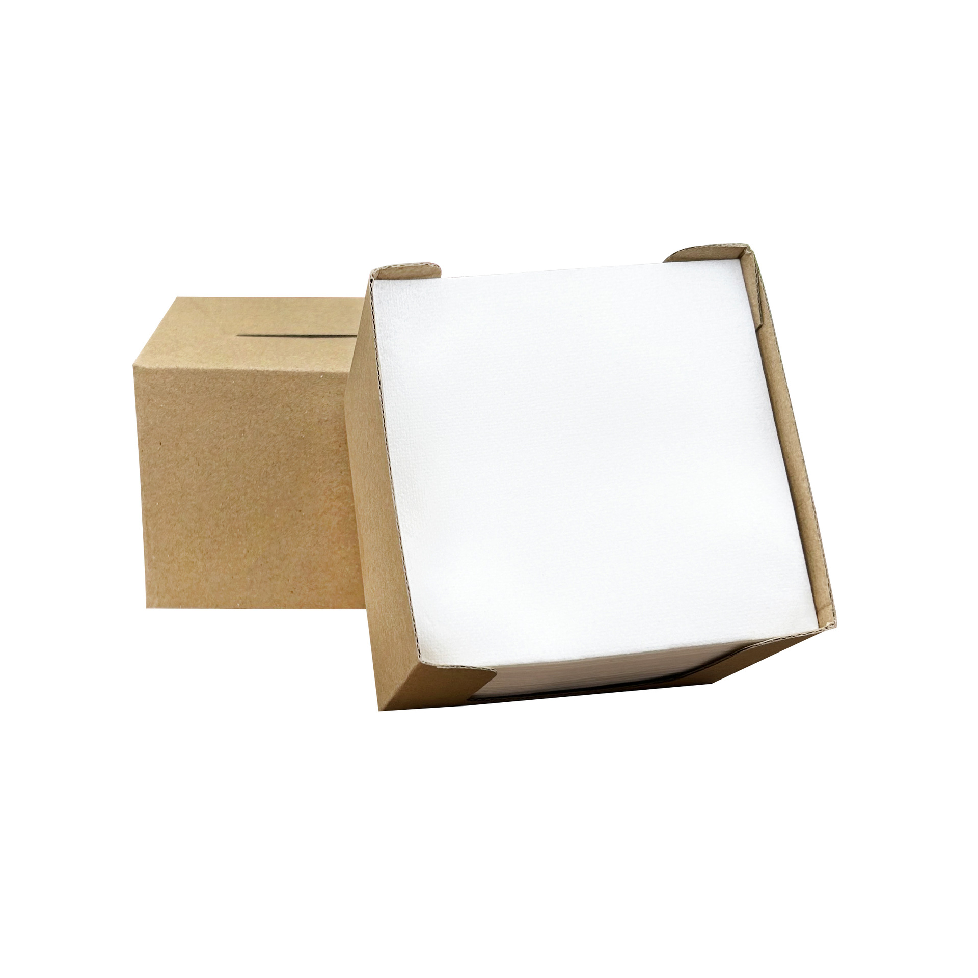 Cutlery Napkin Wrap Bands